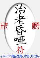 iC[W1
